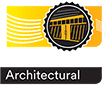 3m-endorsed-architectural-installer-logo
