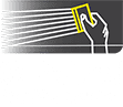 3m-preferred-graphics-installer-logo
