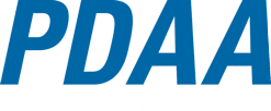 pdaa_certified_logo