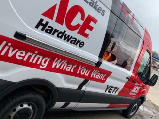 b2HiUNVHReGsFUb7M32rSA