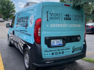 qpmZsToUQVCw2e1vWlowZQ