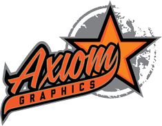 axiom-graphics-logo